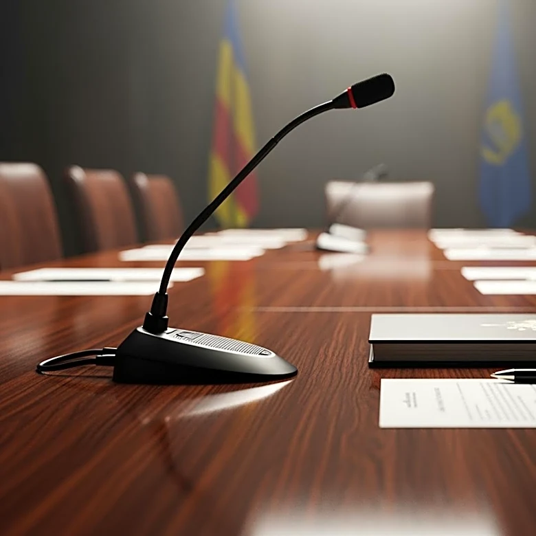 Rep. Ro Khanna Asserts President Trump Unlikely to Obtain Congressional Approval for Iran Military Action