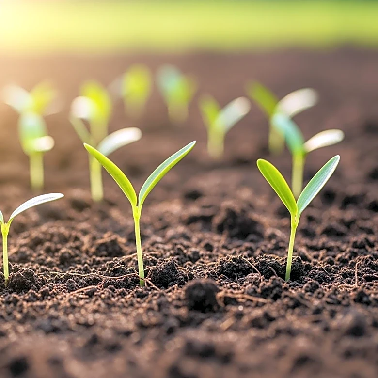 European Bank Provides €110 Million to Boost Ethiopian Agriculture Amid Climate Challenges