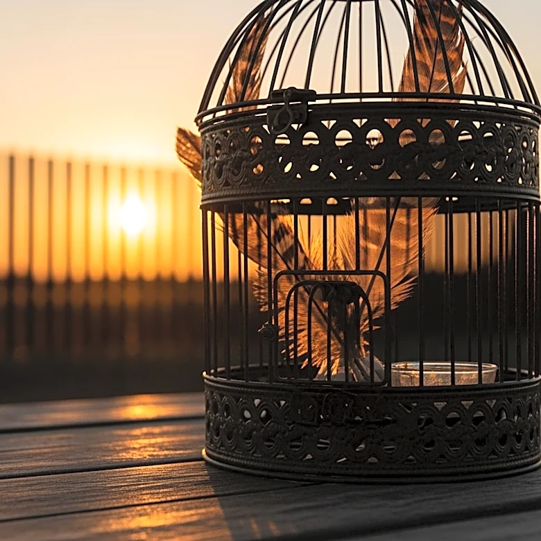 Two San Diego Men Sentenced for Smuggling Exotic Birds at U.S. Border