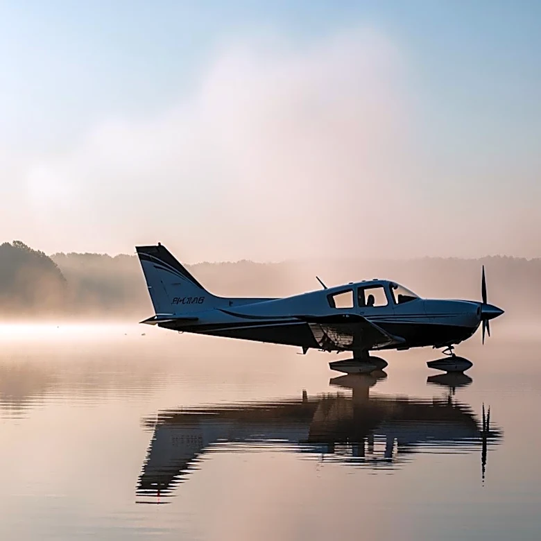 North Dakota State Legislator Liz Conmy Dies in Minnesota Plane Crash