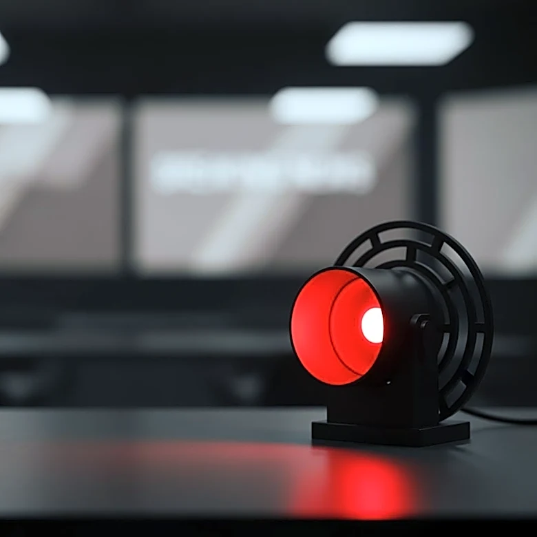 CNN's Jake Tapper Criticized for Reaction During Shooting Incident Near President Trump