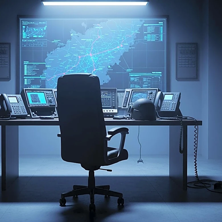 Mali's Defence Minister Sadio Camara Killed in Coordinated Attacks, Impacting Military Stability