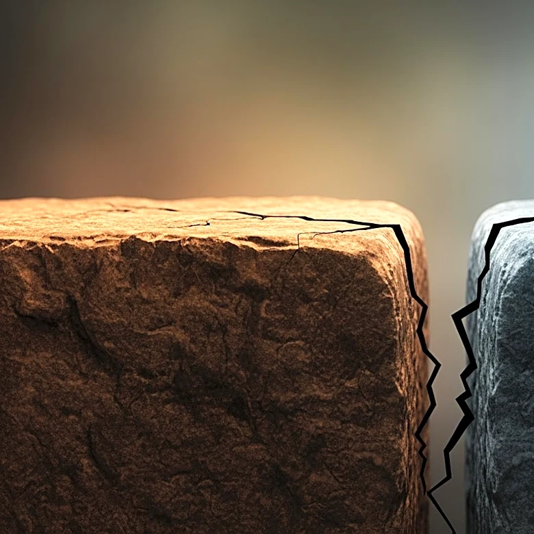 BRICS Trade Turnover Between China and Iran Falls Amid Conflict