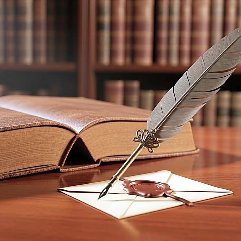 Books Unveil Intrigue Behind Pope Leo XIV's Election and U.S. Influence