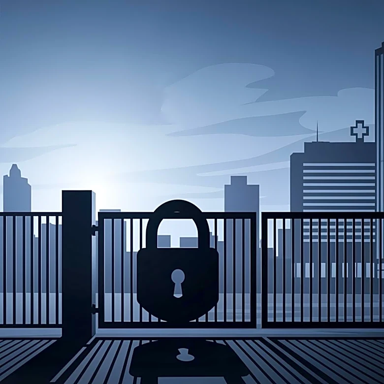 Commissioner Cohen Higgins Blocks Opening of Miami Mental Health Center Over Funding Concerns