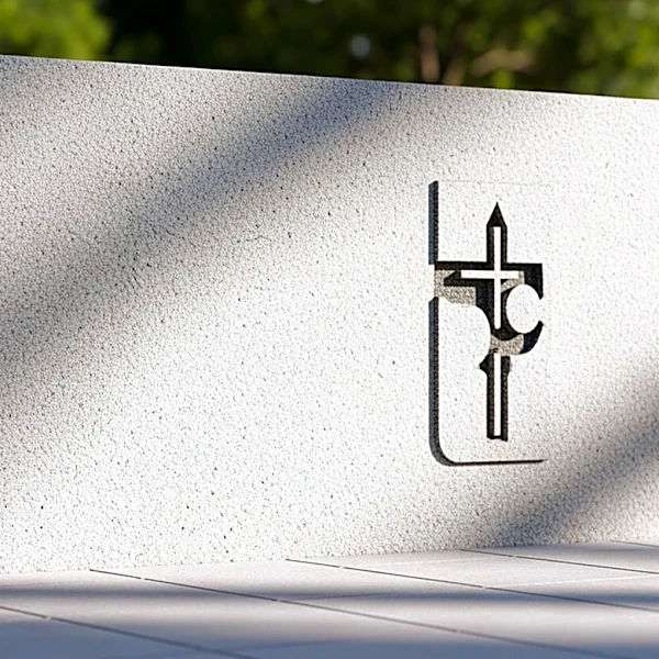 Adalah Petitions Israeli High Court to Return Withheld Bodies of Arab Citizens