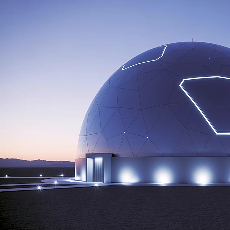 Israel Deploys Iron Dome to UAE Amid Iran Conflict, Enhancing Regional Defense