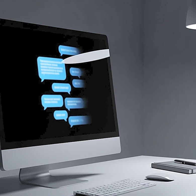 OpenAI Faces Scrutiny Over Failure to Report Threatening ChatGPT User Before School Shooting