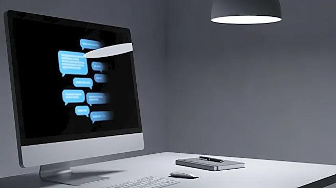 OpenAI Faces Scrutiny Over Failure to Report Threatening ChatGPT User Before School Shooting