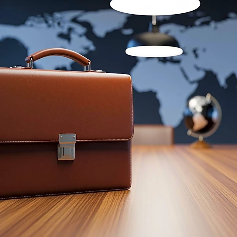 President Trump Cancels Key Diplomatic Trip Amid Iran Tensions