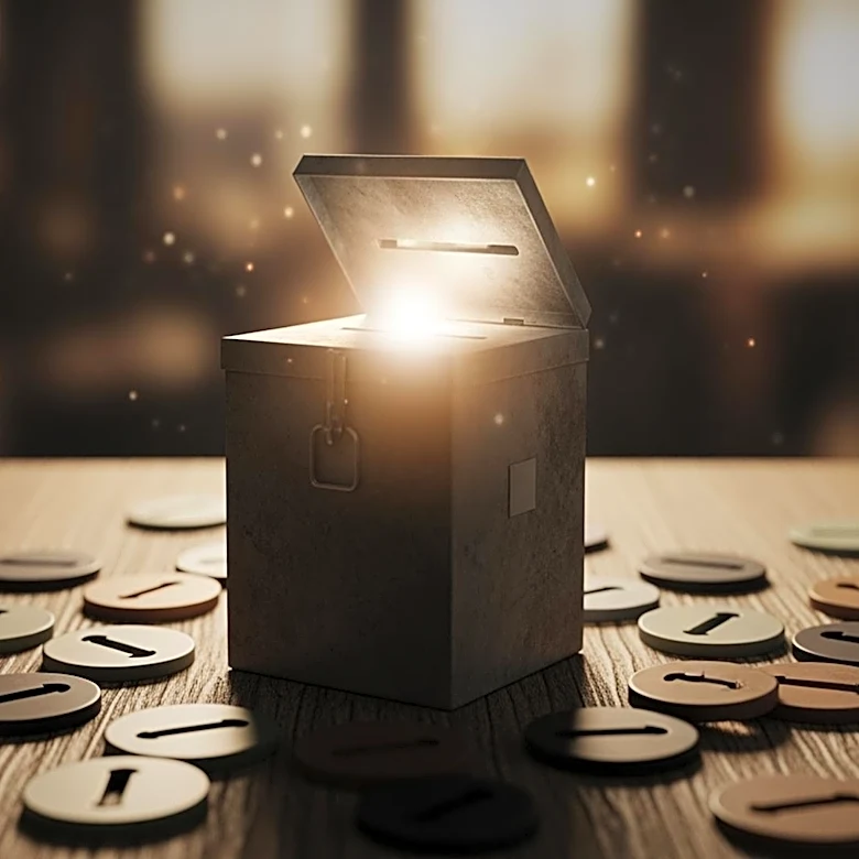 Fatah Declares Victory in 2026 Palestinian Local Elections Amidst Democratic Concerns