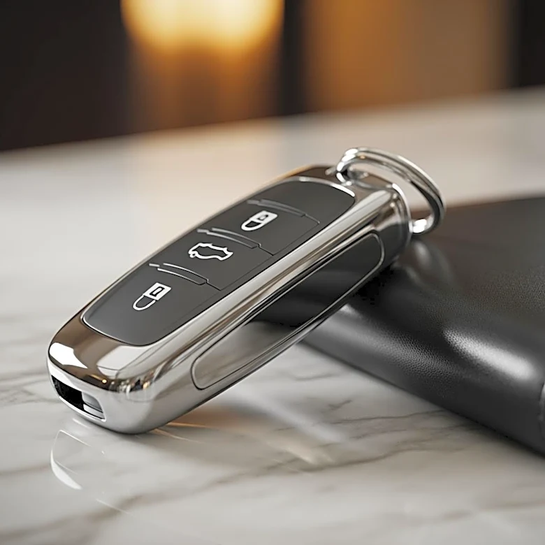 Miami Waitress Allegedly Involved in Fraud Scheme to Finance Luxury Cars