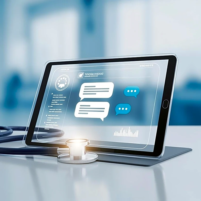 U.S. Hospitals Implement AI Chatbots Amidst Doctor Concerns Over Patient Safety