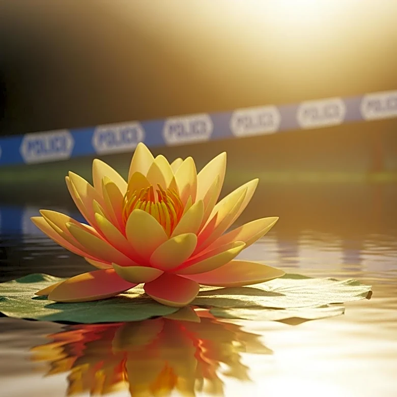 Adani Foundation Launches Women Empowerment Initiative in Madhya Pradesh