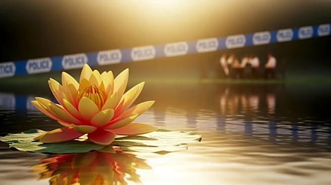 Adani Foundation Launches Women Empowerment Initiative in Madhya Pradesh