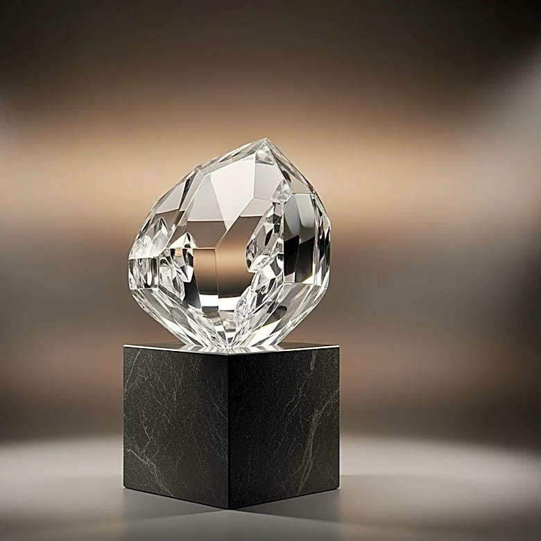 Nigerian Minister Endorses Solid Minerals Excellence Awards to Boost Responsible Mining