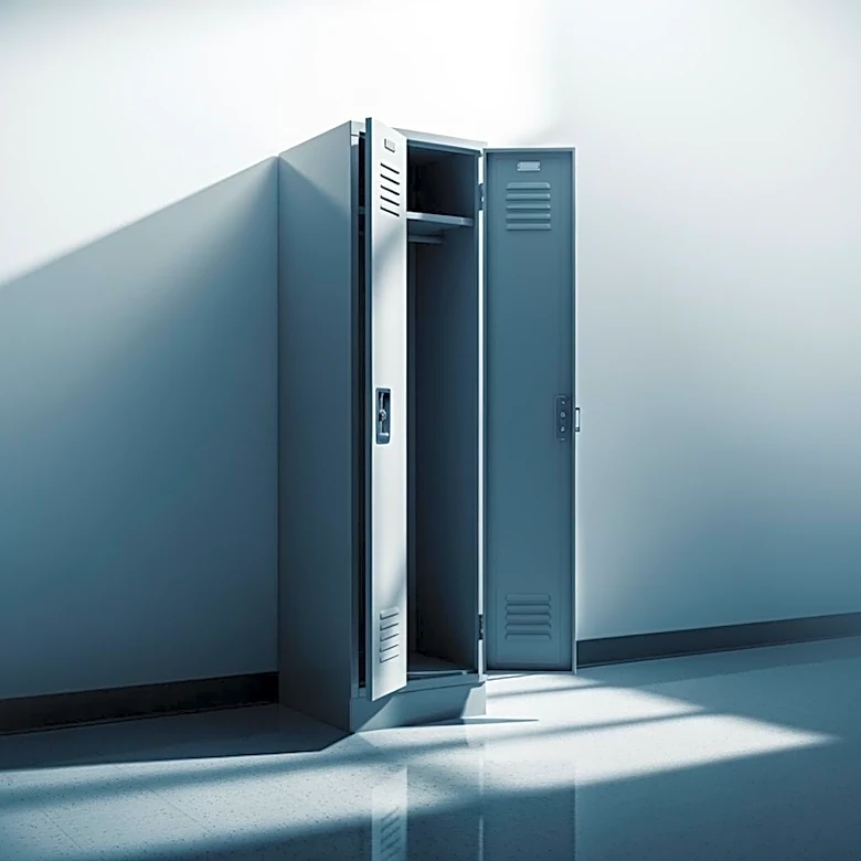 NPR Explores Impact of 'Emotional Disturbance' Label on Students' Education