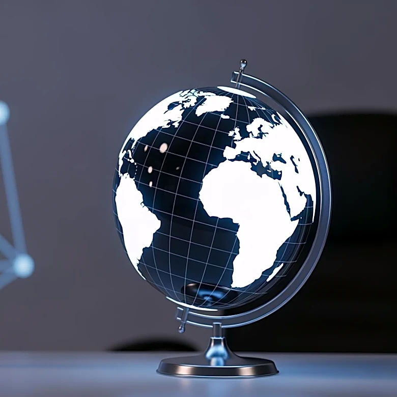 Tzipi Hotovely Appointed as Head of Israel's National Public Diplomacy Directorate