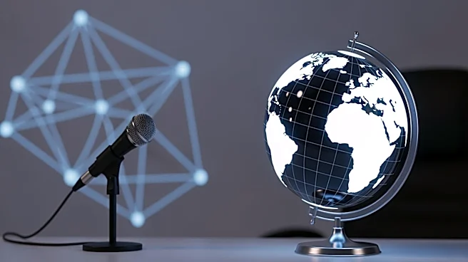 Tzipi Hotovely Appointed as Head of Israel's National Public Diplomacy Directorate