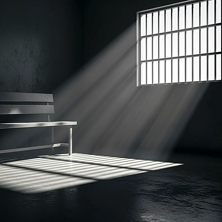 Egyptian Family Re-detained by ICE After Court-ordered Release