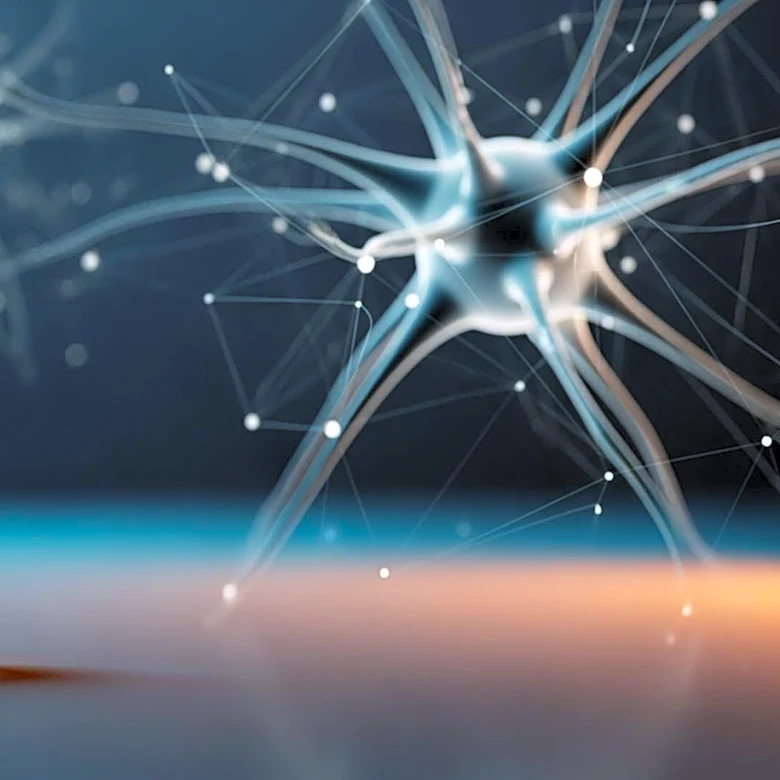 Study Reveals Potential Risks of Fish Oil Supplements for Brain Recovery