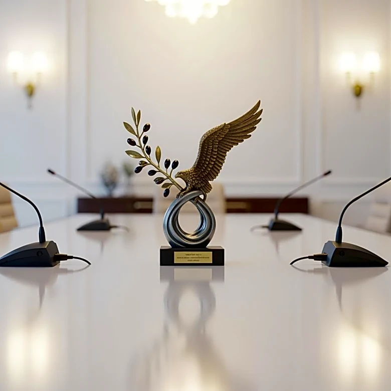 Israel and U.S. Initiate Talks to Phase Out American Defense Aid by 2038