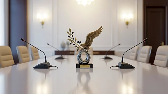 Israel and U.S. Initiate Talks to Phase Out American Defense Aid by 2038