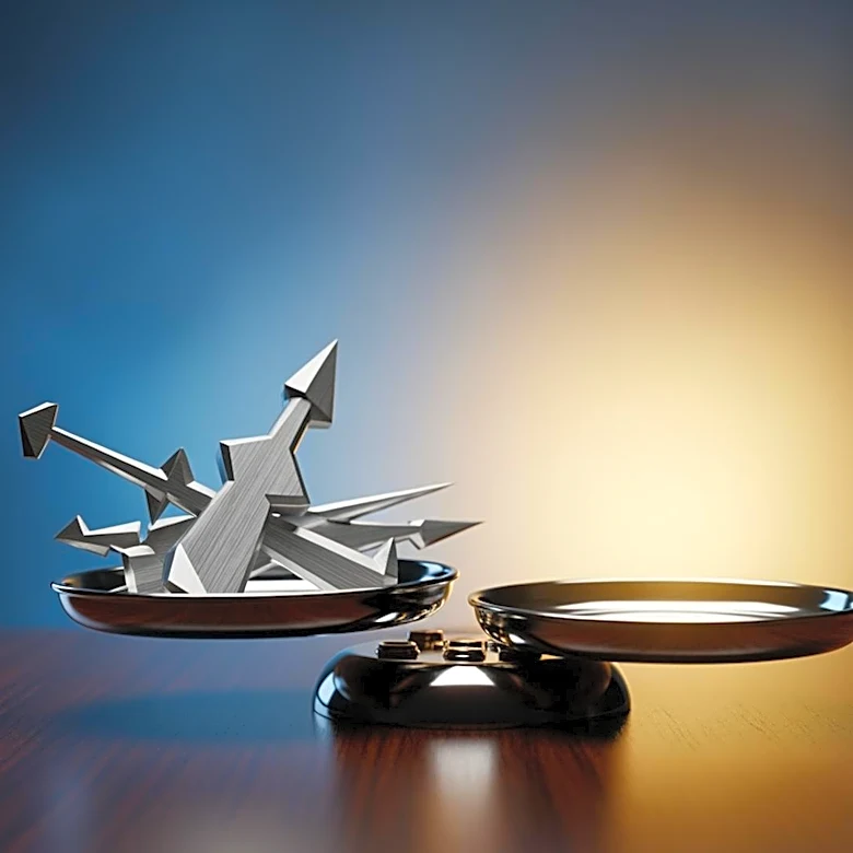 U.S. Arms Sales to Middle East Challenge Israel's Military Edge