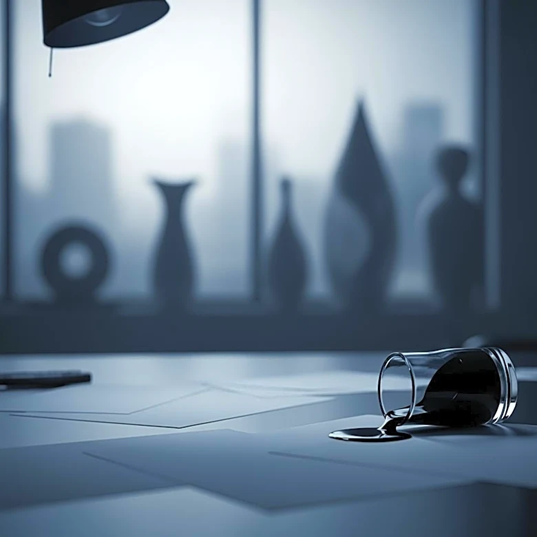 Berlin Culture Senator Resigns Amid Antisemitism Fund Scandal