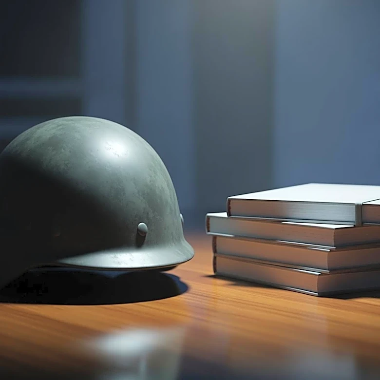 Israel Faces Haredi Draft Crisis Amid Military Strain