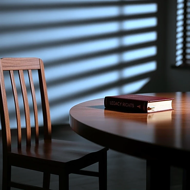 Tunisia Suspends Historic Rights Group Amidst Widening Crackdown on Civil Society