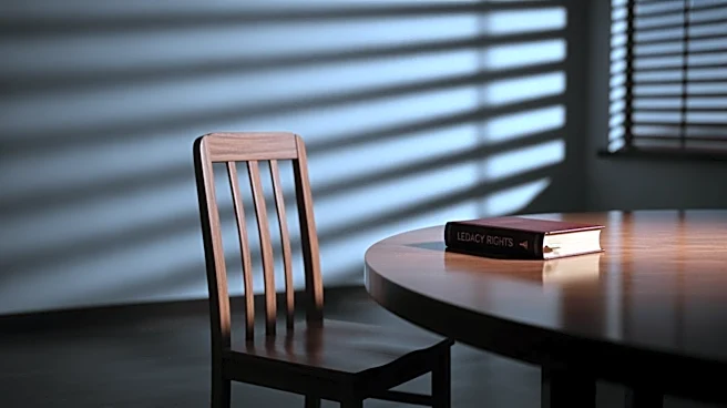 Tunisia Suspends Historic Rights Group Amidst Widening Crackdown on Civil Society