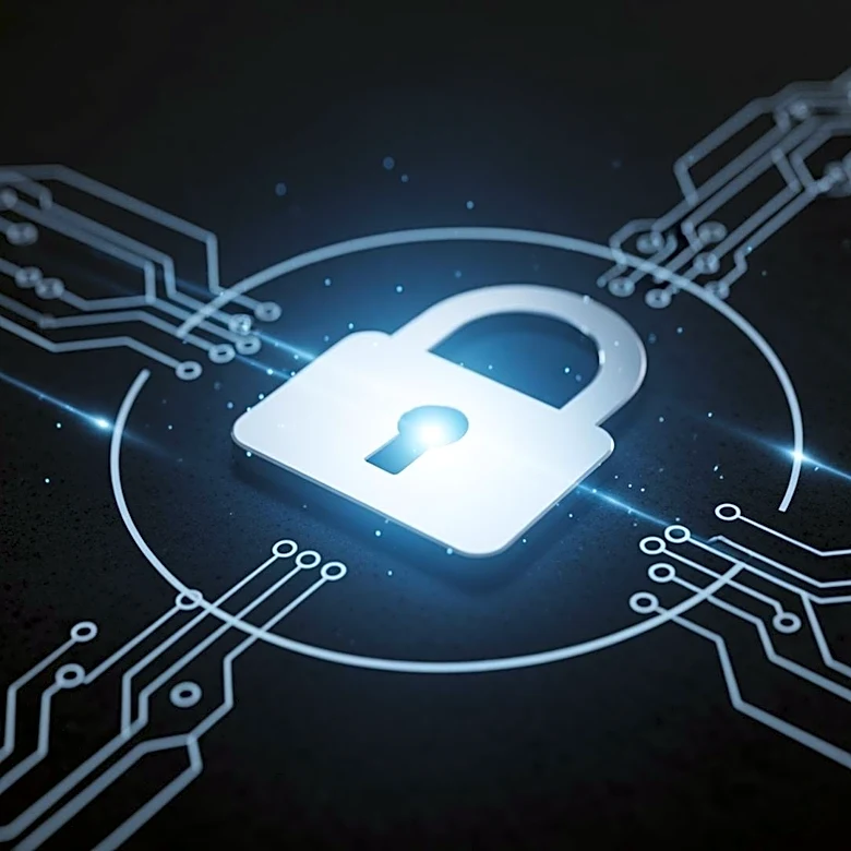 Guide to Managing ChatGPT Data Privacy and User Information