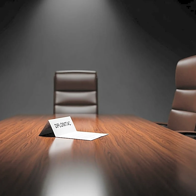 Iran-Pakistan Talks Stalled as Iranian Diplomat Departs and U.S. Envoys Absent