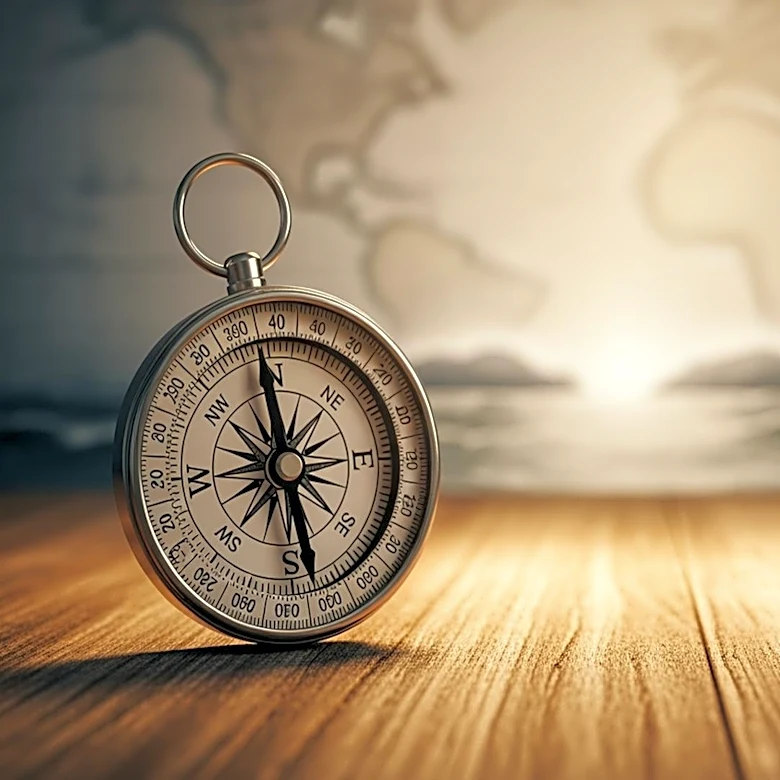 King Charles' U.S. Visit Amidst Strained Transatlantic Relations