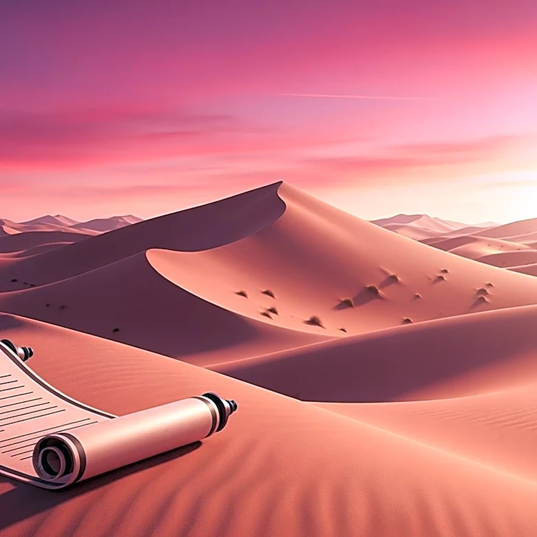 South Korean Prime Minister Praises Crimson Desert for Boosting K-Content