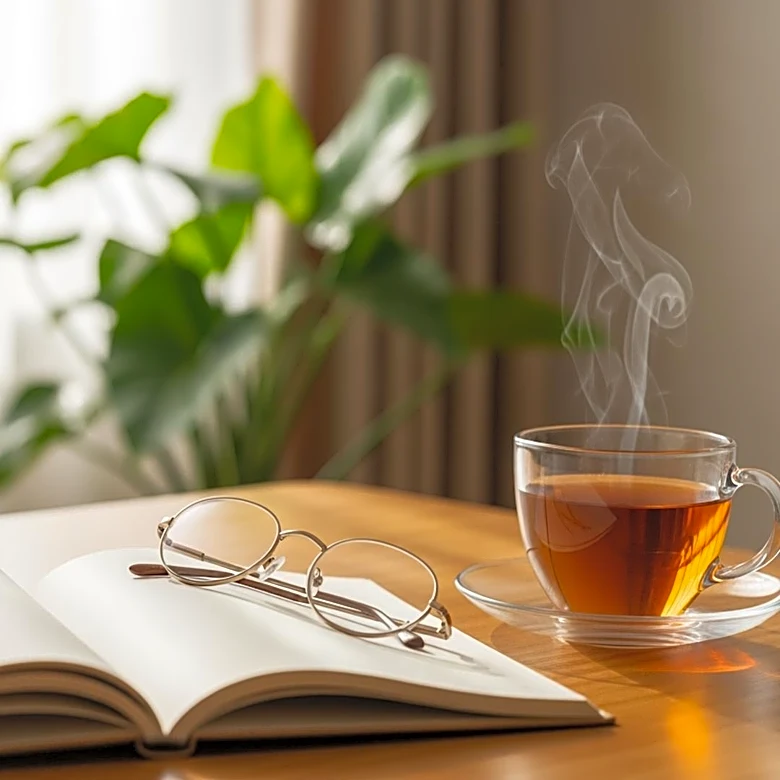 Franciscan Health Launches Speaker Series to Support Caregivers of Aging Family Members