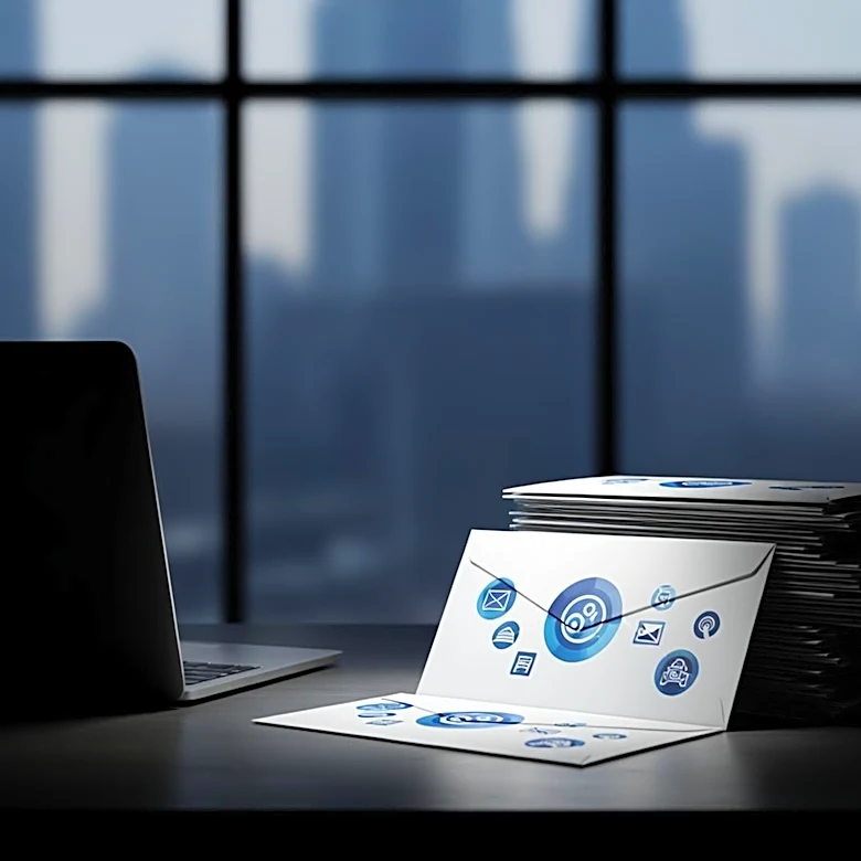 Airlines and TD Bank Face Lawsuit Over Unauthorized Sale of Passenger Data to Government Agencies