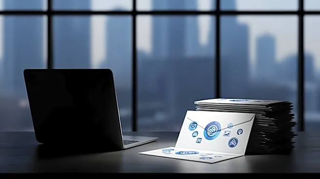 Airlines and TD Bank Face Lawsuit Over Unauthorized Sale of Passenger Data to Government Agencies