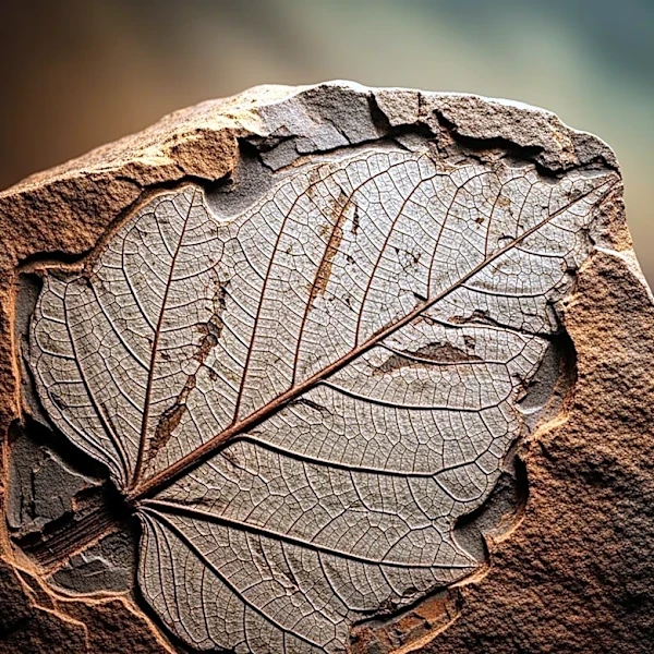 Australian Fossil Discovery Challenges Traditional Preservation Models