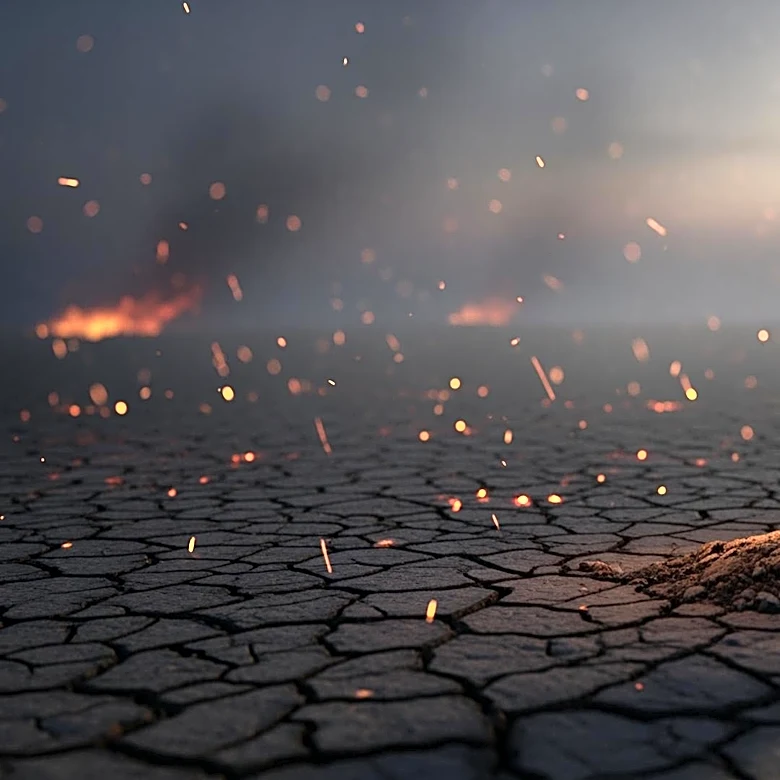 Strikes in Ukraine and Russia Result in 16 Deaths Amid Chernobyl Anniversary