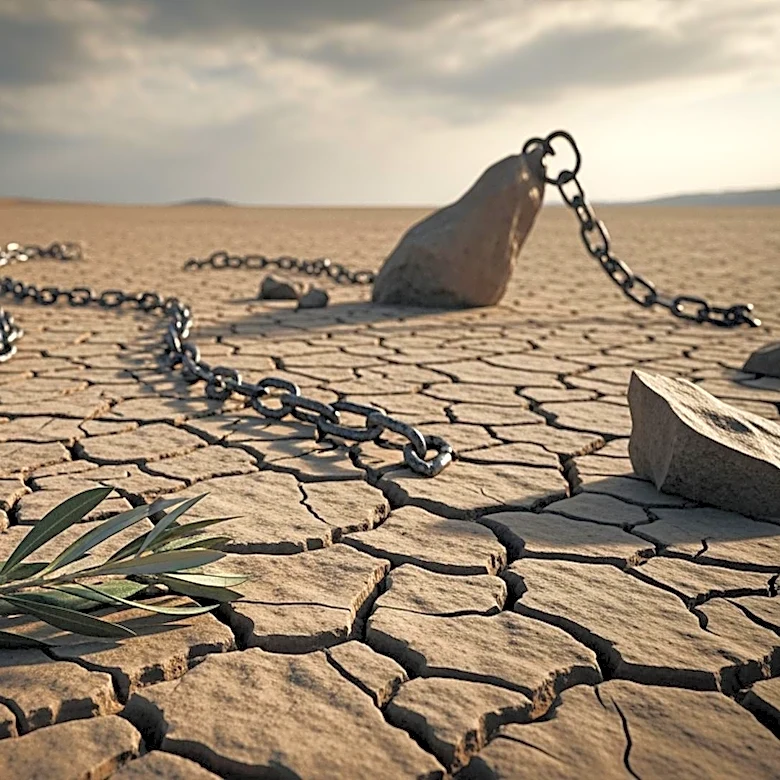 Mali Separatists and Islamic Militants Launch Coordinated Attacks, Prompting Regional Condemnation