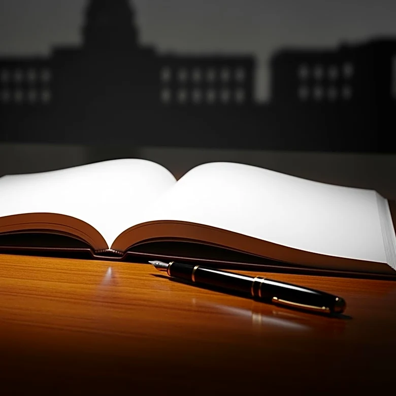 Cole Tomas Allen's Academic Background Scrutinized Amid White House Correspondents' Dinner Shooting Investigation