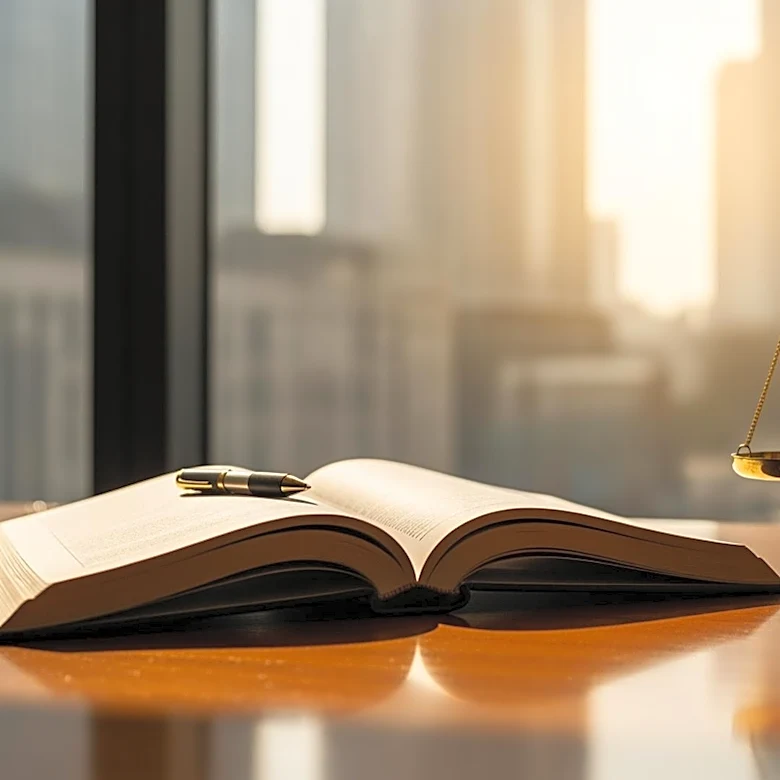 Citizens Budget Commission President Discusses New York City's Economic Health