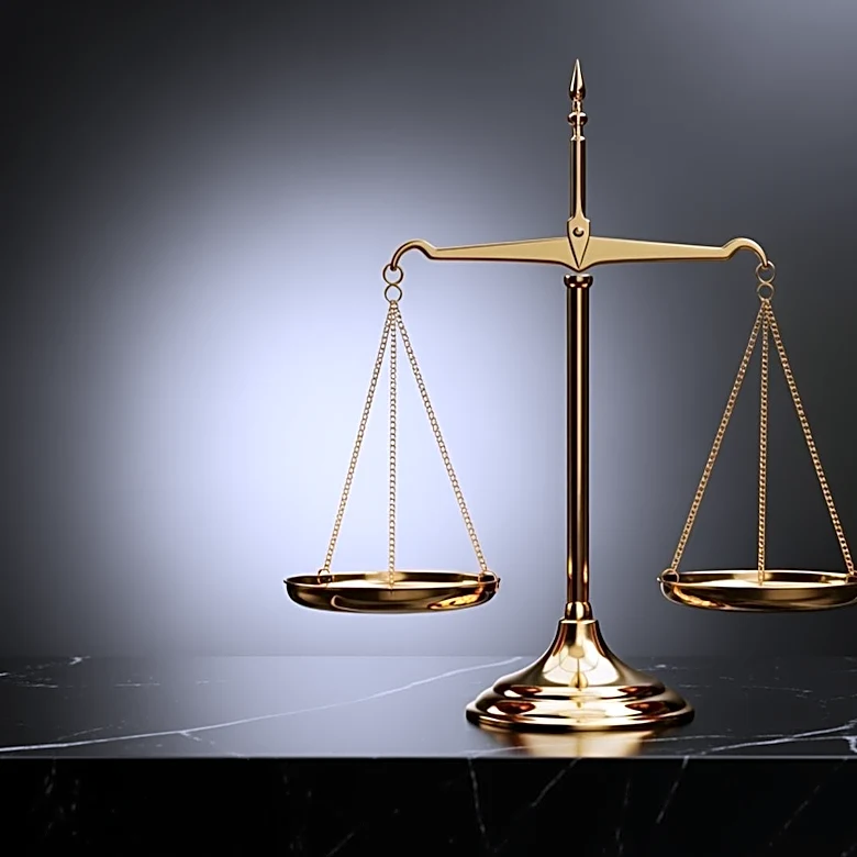 Survey Reveals High Income Levels Among Democratic Socialists of America Members