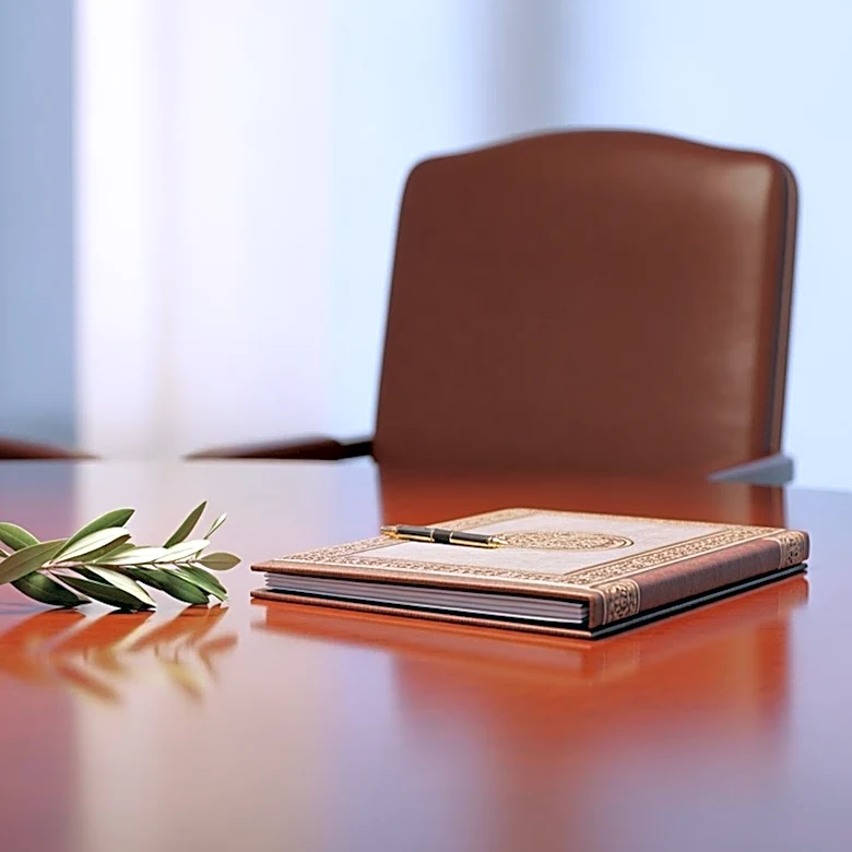 Iran's Diplomatic Efforts in Pakistan Amid U.S. Negotiation Stalemate