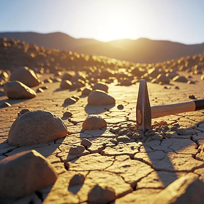 Western Australia Allocates $12 Million for Exploration Programs to Boost Mining Sector