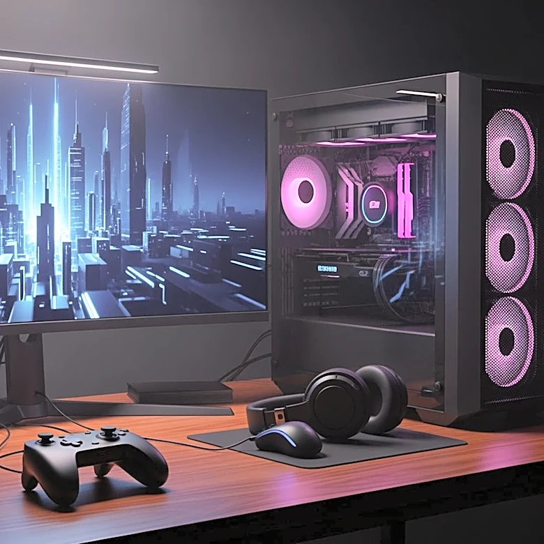 Suspected Gunman at Trump White House Dinner Allegedly Released Video Game on Steam