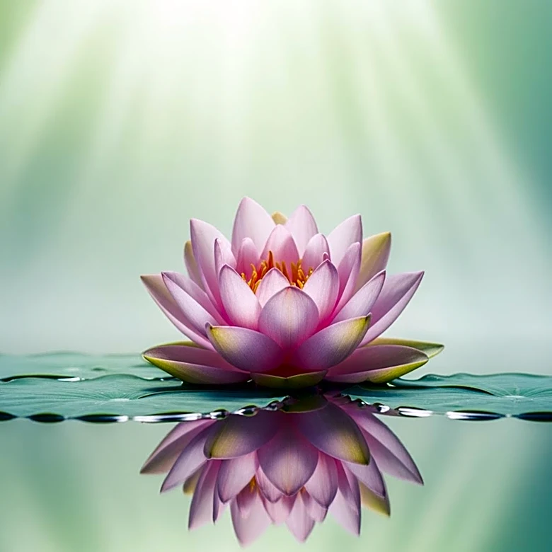 Diana Health's Whole Health Approach Revolutionizes Women's OB/GYN Care