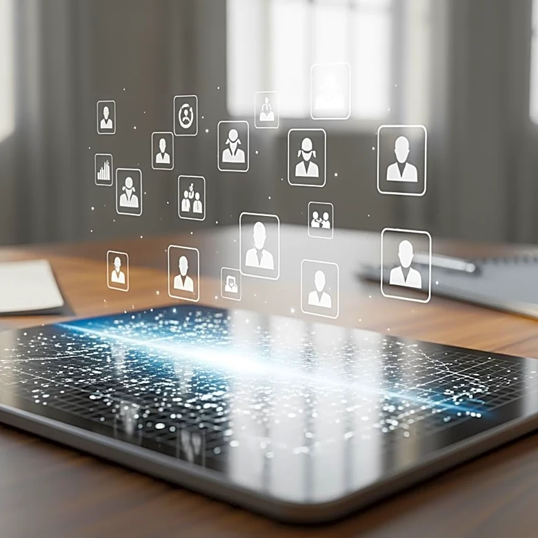 Telangana Launches Self-Enumeration for Census 2027 to Enhance Data Accuracy